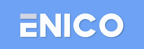 ENICO Trade Supplies